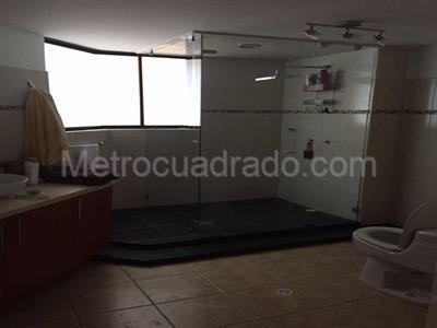 Apartamento en venta en Bosque De Pinos, Bogotá · foto 10 de 19