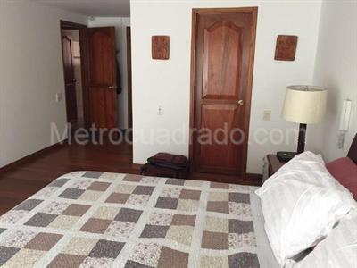 Apartamento en venta en Bosque De Pinos, Bogotá · foto 11 de 19