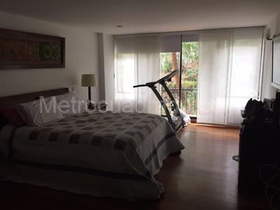 Apartamento en venta en Bosque De Pinos, Bogotá · foto 12 de 19