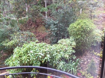 Apartamento en venta en Bosque De Pinos, Bogotá · foto 16 de 19