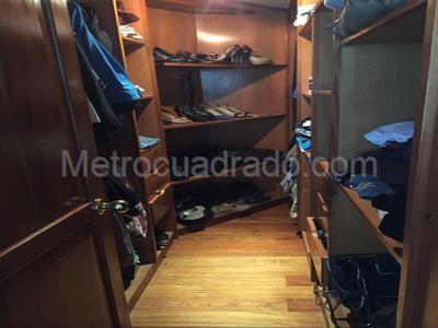 Apartamento en venta en Bosque De Pinos, Bogotá · foto 13 de 19