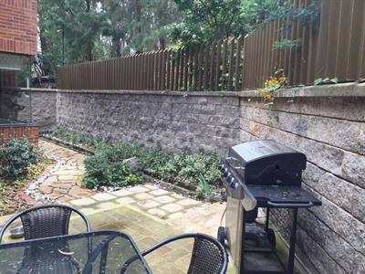Apartamento en venta en Bosque De Pinos, Bogotá · foto 17 de 19