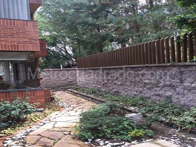 Apartamento en venta en Bosque De Pinos, Bogotá · foto 18 de 19