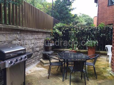 Apartamento en venta en Bosque De Pinos, Bogotá · foto 19 de 19