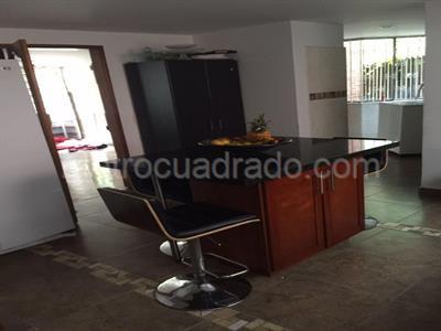 Apartamento en venta en Bosque De Pinos, Bogotá · foto 15 de 19
