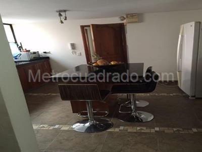 Apartamento en venta en Bosque De Pinos, Bogotá · foto 14 de 19