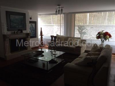 Apartamento en venta en Bosque De Pinos, Bogotá · foto 2 de 19