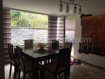 Apartamento en venta en Bosque De Pinos, Bogotá · foto 3 de 19