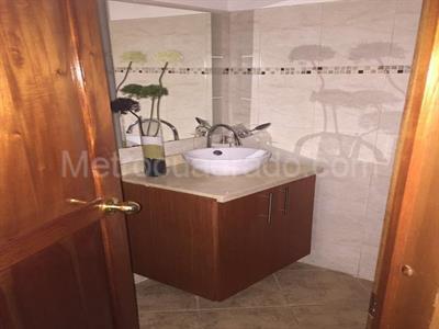 Apartamento en venta en Bosque De Pinos, Bogotá · foto 4 de 19