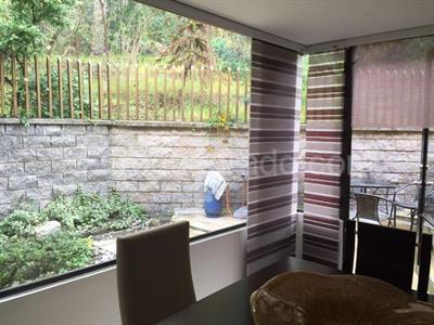Apartamento en venta en Bosque De Pinos, Bogotá · foto 5 de 19