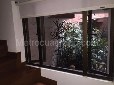 Apartamento en venta en Bosque De Pinos, Bogotá · foto 6 de 19