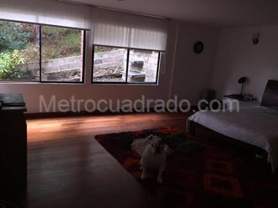 Apartamento en venta en Bosque De Pinos, Bogotá · foto 7 de 19