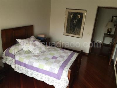 Apartamento en venta en Los Rosales, Bogotá · foto 10 de 20