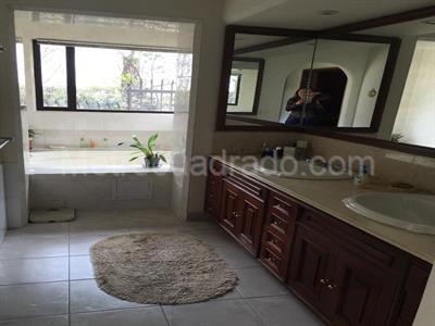 Apartamento en venta en Los Rosales, Bogotá · foto 19 de 20