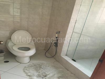 Apartamento en venta en Los Rosales, Bogotá · foto 20 de 20