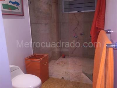 Apartamento de 3 alcobas en venta en Bosque Medina, Bogotá, 302 m² · foto 11 de 19