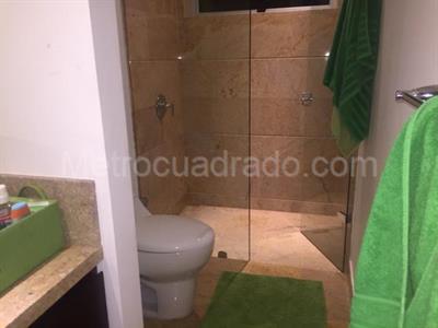 Apartamento de 3 alcobas en venta en Bosque Medina, Bogotá, 302 m² · foto 15 de 19