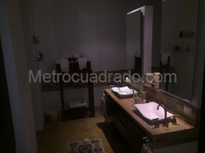 Apartamento de 3 alcobas en venta en Bosque Medina, Bogotá, 302 m² · foto 19 de 19
