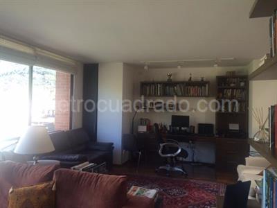 Apartamento de 3 alcobas en venta en Bosque Medina, Bogotá, 302 m² · foto 2 de 19