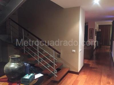 Apartamento de 3 alcobas en venta en Bosque Medina, Bogotá, 302 m² · foto 6 de 19