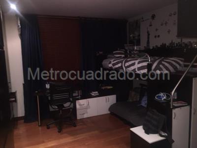 Apartamento de 3 alcobas en venta en Bosque Medina, Bogotá, 302 m² · foto 9 de 19