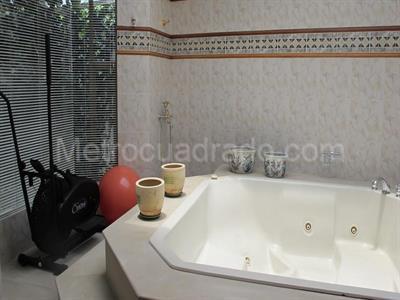 Casa en venta en Santa Ana, Bogotá · foto 12 de 20
