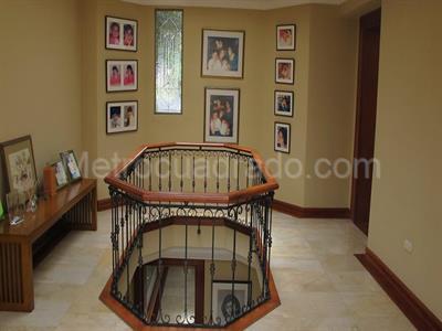 Casa en venta en Santa Ana, Bogotá · foto 13 de 20