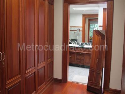 Casa en venta en Santa Ana, Bogotá · foto 16 de 20