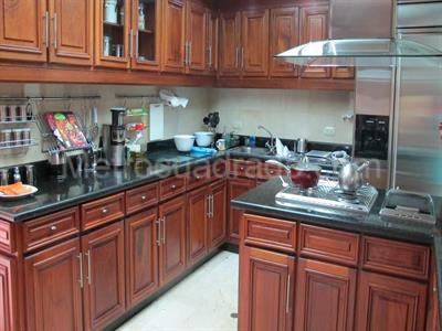 Casa en venta en Santa Ana, Bogotá · foto 19 de 20