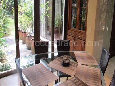Casa en venta en Santa Ana, Bogotá · foto 20 de 20