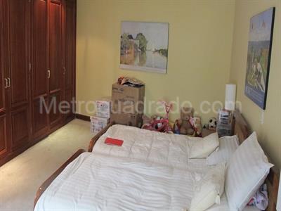Casa en venta en Santa Ana, Bogotá · foto 9 de 20