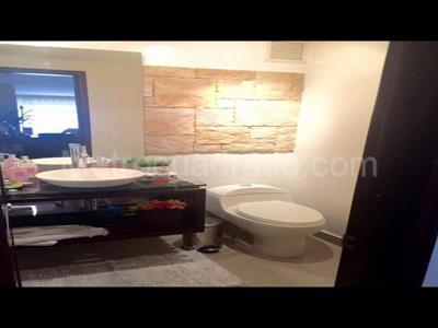 Apartamento en venta en Santa Barbara Occidental, Bogotá · foto 17 de 17