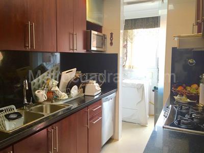 Apartamento en venta en Chico Navarra, Bogotá · foto 12 de 14