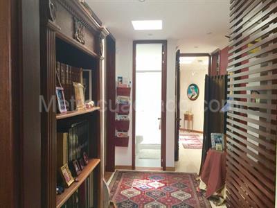Apartamento en venta en Chico Navarra, Bogotá · foto 7 de 14