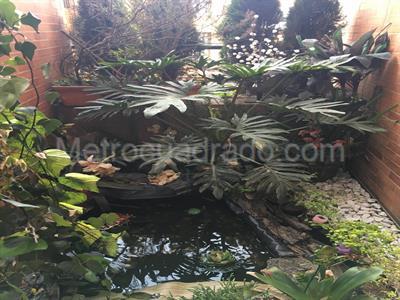 Apartamento de 3 alcobas en venta en Miracolina, Bogotá, 240 m² · foto 8 de 19