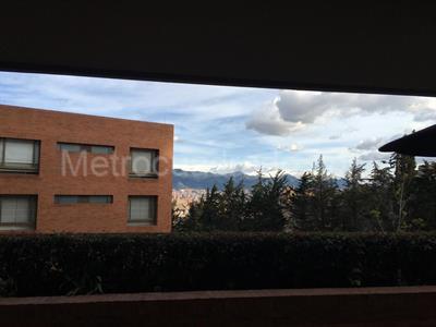 Apartamento de 3 alcobas en venta en Miracolina, Bogotá, 240 m² · foto 11 de 19