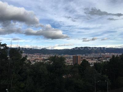 Apartamento de 3 alcobas en venta en Miracolina, Bogotá, 240 m² · foto 19 de 19