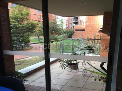 Apartamento de 3 alcobas en venta en Miracolina, Bogotá, 240 m² · foto 15 de 19
