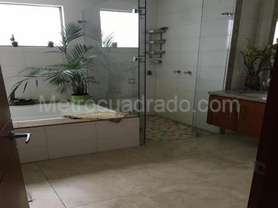 Apartamento de 3 alcobas en venta en Miracolina, Bogotá, 240 m² · foto 12 de 19