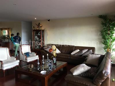 Apartamento de 3 alcobas en venta en Miracolina, Bogotá, 240 m² · foto 6 de 19