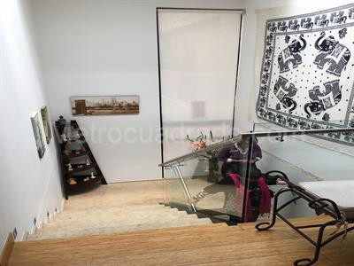 Casa de 4 alcobas en venta en San Jose De Bavaria, Bogotá, 850 m² · foto 10 de 13