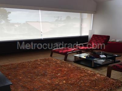 Casa de 4 alcobas en venta en San Jose De Bavaria, Bogotá, 850 m² · foto 7 de 13