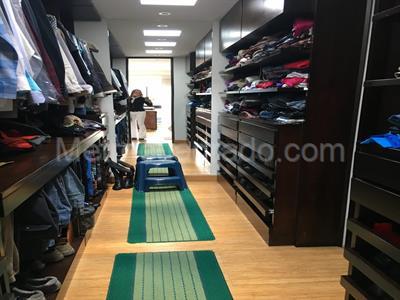 Casa de 4 alcobas en venta en San Jose De Bavaria, Bogotá, 850 m² · foto 9 de 13