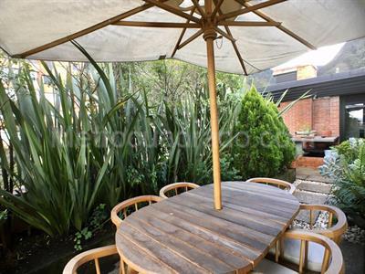 Apartamento de 3 alcobas en venta en Los Rosales, Bogotá, 450 m² · foto 11 de 20