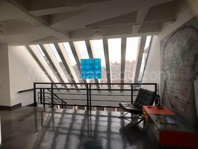 Apartamento de 3 alcobas en venta en Los Rosales, Bogotá, 450 m² · foto 18 de 20