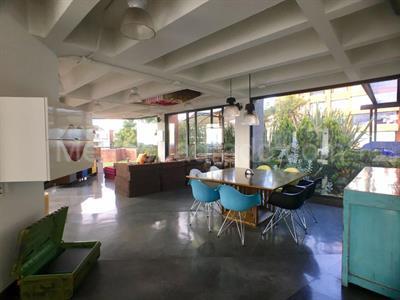 Apartamento de 3 alcobas en venta en Los Rosales, Bogotá, 450 m² · foto 3 de 20