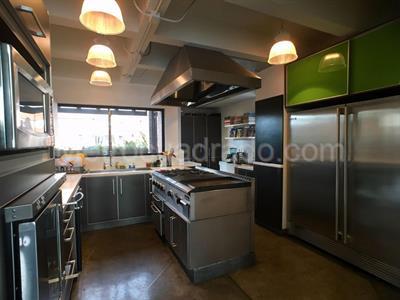 Apartamento de 3 alcobas en venta en Los Rosales, Bogotá, 450 m² · foto 6 de 20