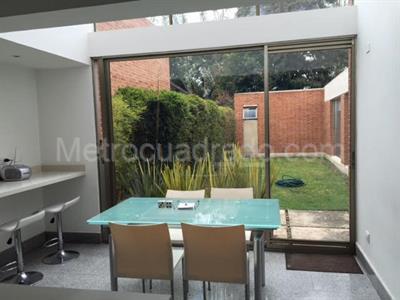 Casa de 4 alcobas en venta en San Simon, Bogotá, 400 m² · foto 11 de 20