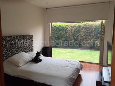 Casa de 4 alcobas en venta en San Simon, Bogotá, 400 m² · foto 12 de 20
