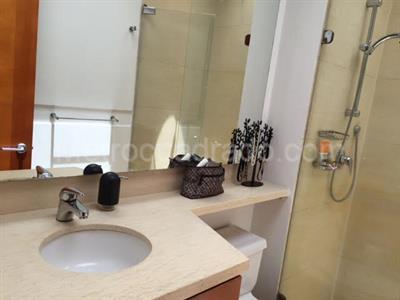 Casa de 4 alcobas en venta en San Simon, Bogotá, 400 m² · foto 13 de 20